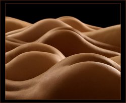 (via women close-up ass nude - Wallpaper