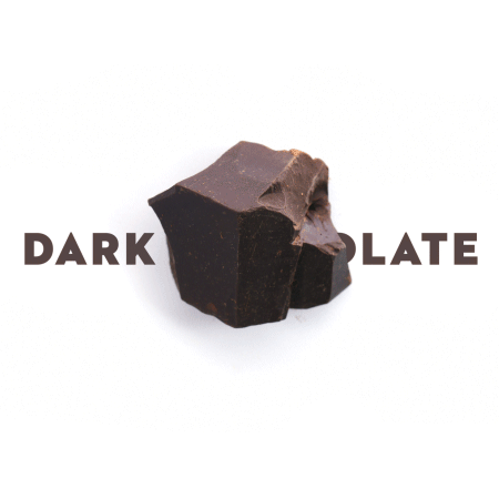 m3undercover:  tastyblkman:  Dark Chocolate..  porn pictures