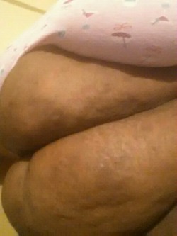 fattylovernyc:  My belly shortly after the new year. I forgot to post this until i was reminded. Lol   Oh My! I love your big huge massive fat belly rolls of fat needs TLC I love big beautiful women weighing from350 to 600 plus pounds or more.More to
