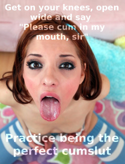 coredunit0201:cassandrawhitebubblegum:One cannot stress the importance of practice  COCK is all and all is COCK