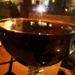 Red red #wine &hellip; ;)