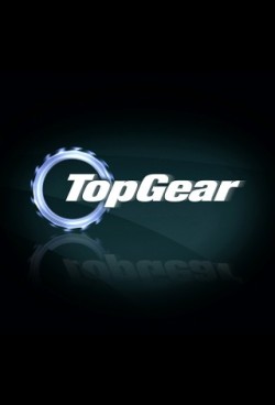      I&rsquo;m watching Top Gear                        201 others are also watching.               Top Gear on GetGlue.com 
