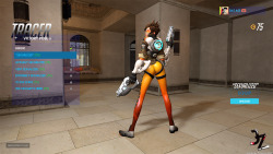 junkerz:  Tracer - “Sexualized”“Sexualized”Actually SexualizedVery SexualizedExtremely SexualizedTo The StarsThe Cavalry’s Here!Another 2am post ‘cause I wanted to release this as soon as I made it. I’m sure you’ve all heard of what’s