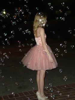 missharpersworld:  asubssoul2013:  missharpersworld:  yayyyy bubbles !!!!  Bubbles for the Birthday Girl MISSHARPER !