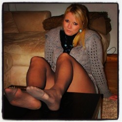 #Sexy #Girls #Woman #Women #Teen #Teens #Mature #Maturewife #Blonde #Legs #Legs_Real