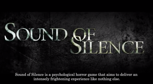 Sex jdmookami:  sixpenceee:  The Sound of Silence pictures