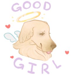 magical-child:  i drew chica during the last charity livestream thought id finally post it here  Nice!