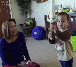 funny-gifs-videos:  your life insurance and