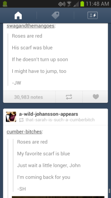 thisis-my-note:  friendshipwhore:  My dash did a thing  i’m crying 