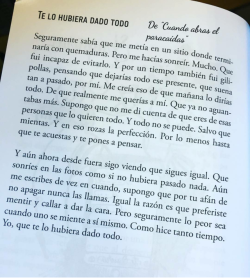 cupuladelibros:  ~Defreds  -Hope