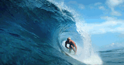 panatmansam:  The coolness of this gif is beyond words.
