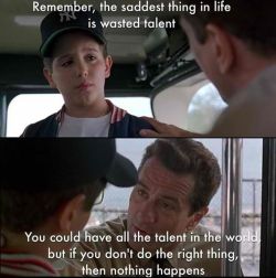 what-is-life-3000:  A Bronx Tale - 1994 