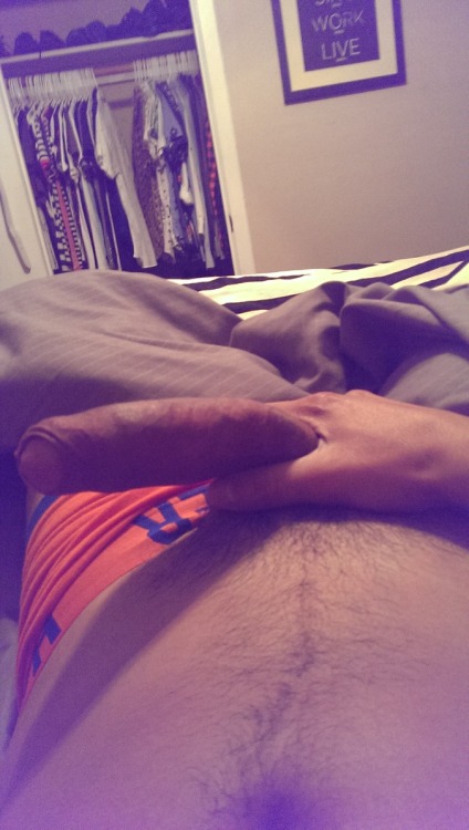 tugranbergotatubebelovly:  txsmales:  Corpus Chrisit,TX http://txsmales.tumblr.com Submit more men in texas or yourself to txsmales@gmail.com All submissions are anonymous  Very cute uncut cock♡♡♡♡♡♡♡♡♡♡  Daddy