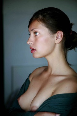 Mikedowson.com Photography | Beauty. Faces