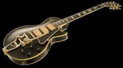Gibson Custom 2008 Jimmy Page Les Paul