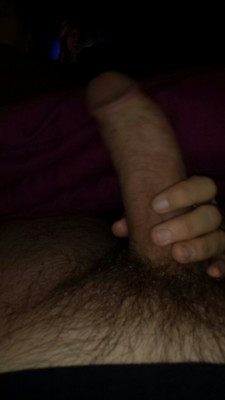sexual-nudity.tumblr.com post 98649730496