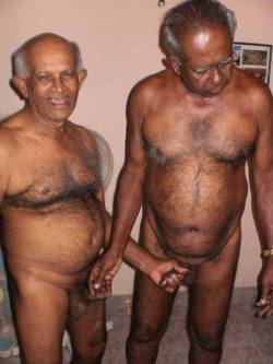 South Indian gays abroad (Tamil,Telugu,mallu)