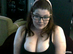 candiedprozac:  Heading on cam! come play (click here)