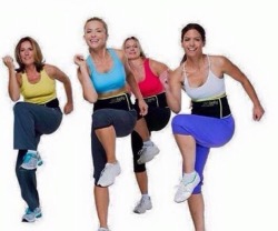 c-bassmeow:  usedtodanceintexas:  c-bassmeow:  Literally me all day today   Mary-Beth, Mary-Sue, Susan, and Betty are about to hit such a dank whip at their bi-weekly gym time/book club meeting   “Let’s whip our nae nae its on fleek sister friends!