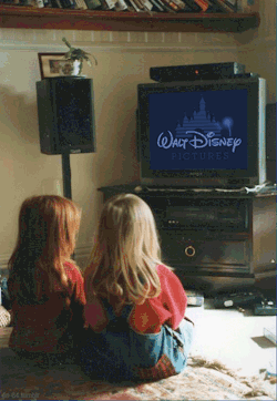 envycamacho:  chrisidk:  distraction:  icy-brunette:  twodigits:  z-deschanel:  watch your fav disney movies :’D (will be redirected after 10-15 seconds)  1937 - Snow White and the Seven Dwarves1940 - Fantasia1940 - Pinocchio 1941 - Dumbo1941 - The
