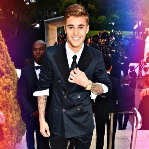 Sex @justinbieber #beautiful #smile #perfect pictures