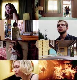 vampiiras-blog:  Bates Motel S2 EP4 || Check-OutMy mother’s not like anyone else, she’d do anything for me. 