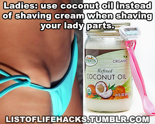 adorkable111:  dominantdj:  sugarkisslove:  listoflifehacks:  If you like this list of life hacks, follow ListOfLifeHacks for more like it! You might also like NSFW Life Hacks Part 1 and Part 2  That last tip is sooooo damn nice and thoughtful.  Some