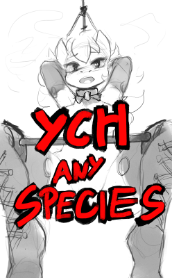 YCH auction, you have 24 hours to bidPLEASE FOLLOW THIS LINK TO PLACE YOUR BIDS AND READ THE RULES TOO: http://foxinshadow.deviantart.com/art/YCH-auction-24-hours-to-bid-617475131