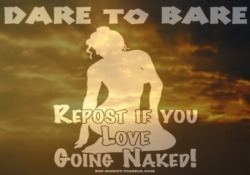 thevulnerableboy:  nakedtime2:  Yes   naked