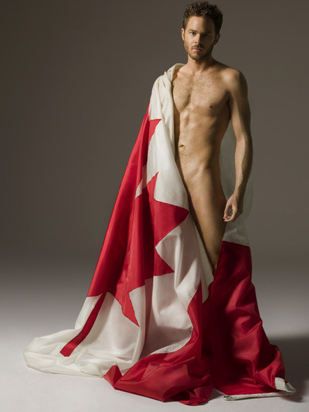 XXX hotmusclejocks:  Happy Canada Day!!! http://hotmusclejockguys.blogspot.com/2014/07/hot-canadian-muscle-jocks-happy-canada.html photo