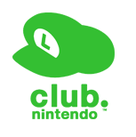 dogdemon:  oh no this is really cute  bless club nintendo 