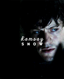 Lady-Arryn-Deactivated20140718:  A Song Of Ice And Fire Alphabet:↳  B For Bastard