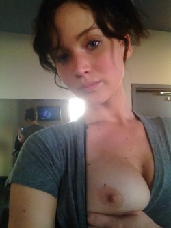 sexyyblog:  Jennifer Lawrence