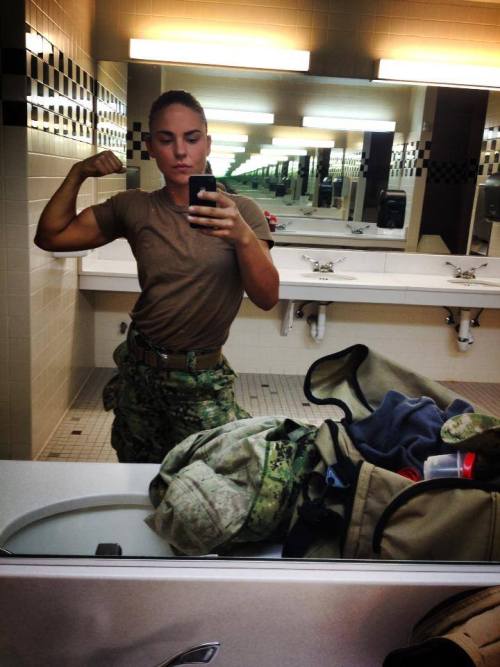 ladyarachne-thearachne3dx:  red-winged-angel:  professor-slimmcharles:  senilesnake:  nomderonge:  femularity:  rescue me  *sets own house on fire*    Something is missing..  Swole ladies are badass <3  *Is dead and in heaven* RIP Me!   sexy badass