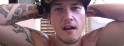 yeahnahbro:  2southboysnz:  Dam these maori dudes are hot as fuk  I have this vid. It’s HOT AF