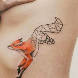 tattoo-design:  See Another Post : See      Follow Me : Tattoo-Design  