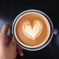 latte-art:(via _lee_sanghoon) 