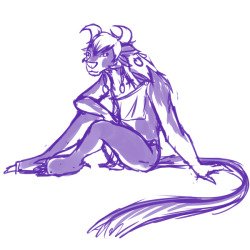 nests-and-orochis:  ladysilent:  Seriously. How do I charr?! :(  ((Ooh so that’s how she look like! :0 she looks good in your art style..!))