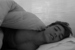 miilk-and-honey:  ivorish:  tigur:  l-adakh:  blackandwhitewaves:  nalukea:  dreamy-illusion:  nhude:  pure-kid:  imagine cuddling with him under that blanket  dead  oh my lord  how is it possible to be that good looking  oh lordeh lordeh get ya bowdy