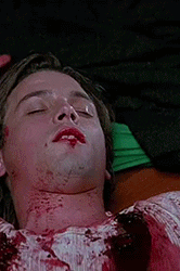 Porn Pics classichorrorblog:  31 Favorite Horror Movies