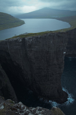 marthajefferson:  bathorynordland:  Faroe Islands 