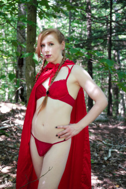 shiriallwood:  More pics from Little Red Flashing Wood :) Full resolution  ManyVids | Clips4Sale | iWantClips 