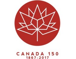 Happy Canada day!!!