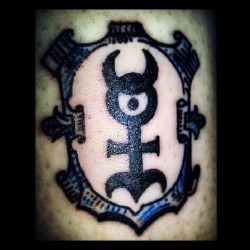 #instafollow #gay #leg #tattoos #monas #supra #black #hairy #Instagay #instalike #pansexual #instabi