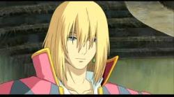 Name: Howl Jenkins Pendragon Anime: Howl&Amp;Rsquo;S Moving Castle Occupation: Royal