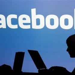 México: segundo mayor mercado de Facebook