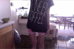 cpizzlepop:  I LOVE THIS NIGHTGOWN :D