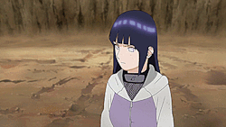 alysrea:  I stand here on my will alone,Because, I love you Naruto! 