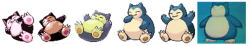 the-average-gatsby:  snorlax you fat motherfucker it took you fifteen fucking years to stand up are you fucking shitting me right now 