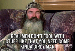 dont-calliope-me:  meekofitz:  koldspaghetti:  Real men don’t give a shit about what “Real Men Do and Don’t”. Real Men will gladly have a tea party with their nieces, and don’t give a fuck what anyone thinks.   this is the most adorable thing